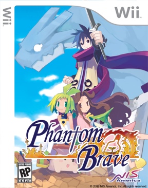 Samurai Warriors 2 Empires