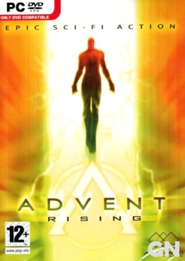 Lost Planet 2 Xbox 360