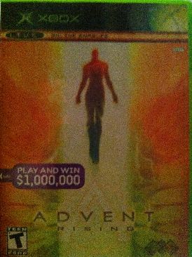 Tony Hawk Project 8 - Platinum Hits