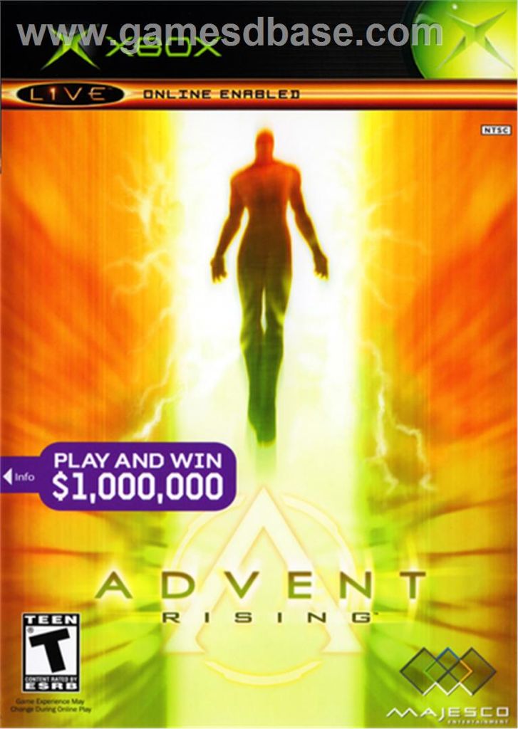 Super Monkey Ball Step and Roll