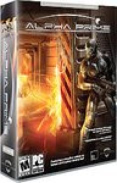 Carnival Games Mini Golf