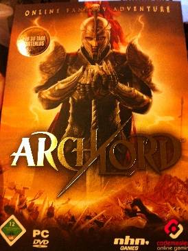 Hello Kitty Roller Rescue