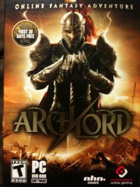 Wario Ware Smooth Movies