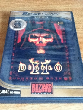 Hot Wheels World Race