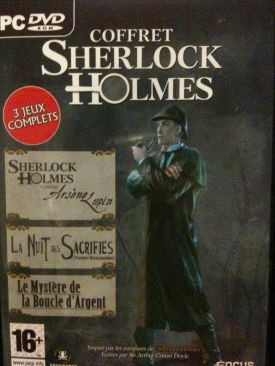 HARRY POTTER: QUIDDITCH WORLD CUP