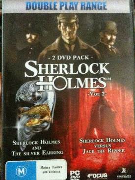 ModNation Racers PS3