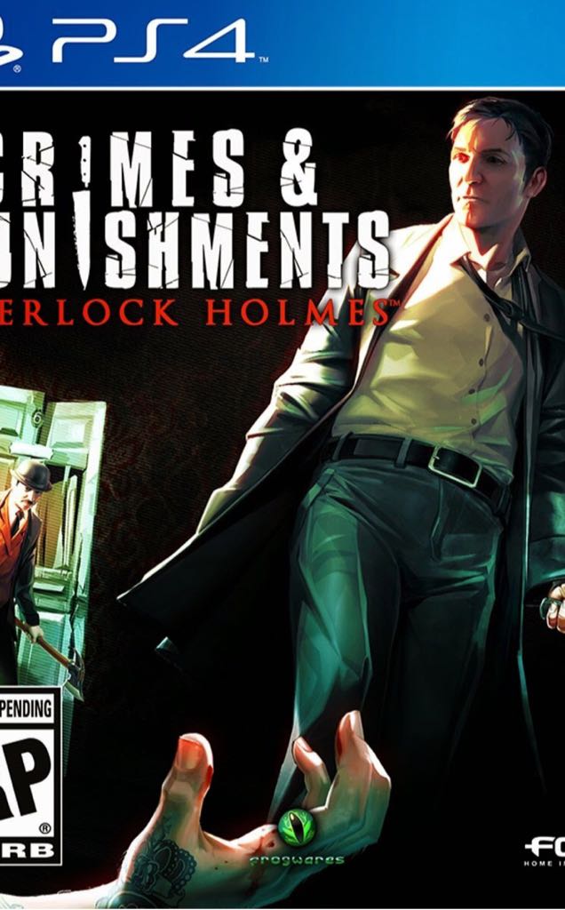 Crime Life: Gang Wars