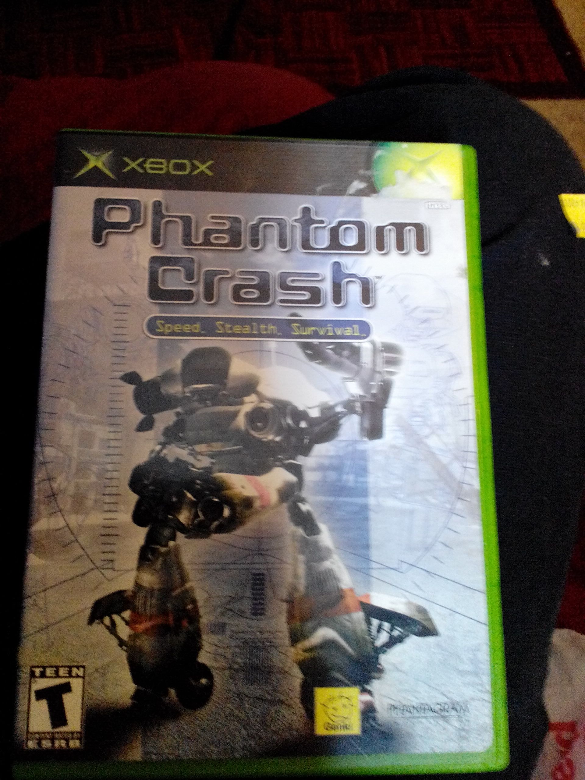 Pro Evolution Soccer 3