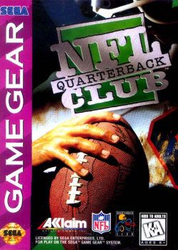 Driver: Parallel Lines