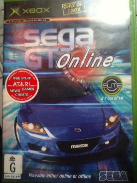 Magic The Gathering 9thNinthCore Game 2 Player Sta