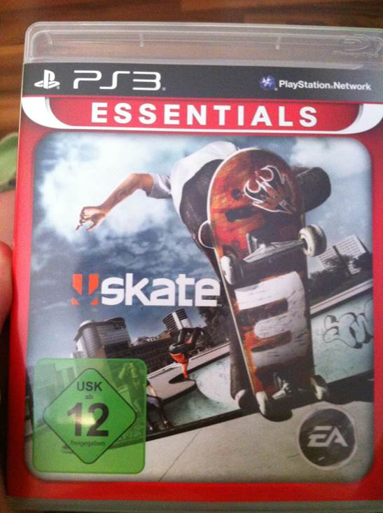 Spider-Man Friend Or Foe