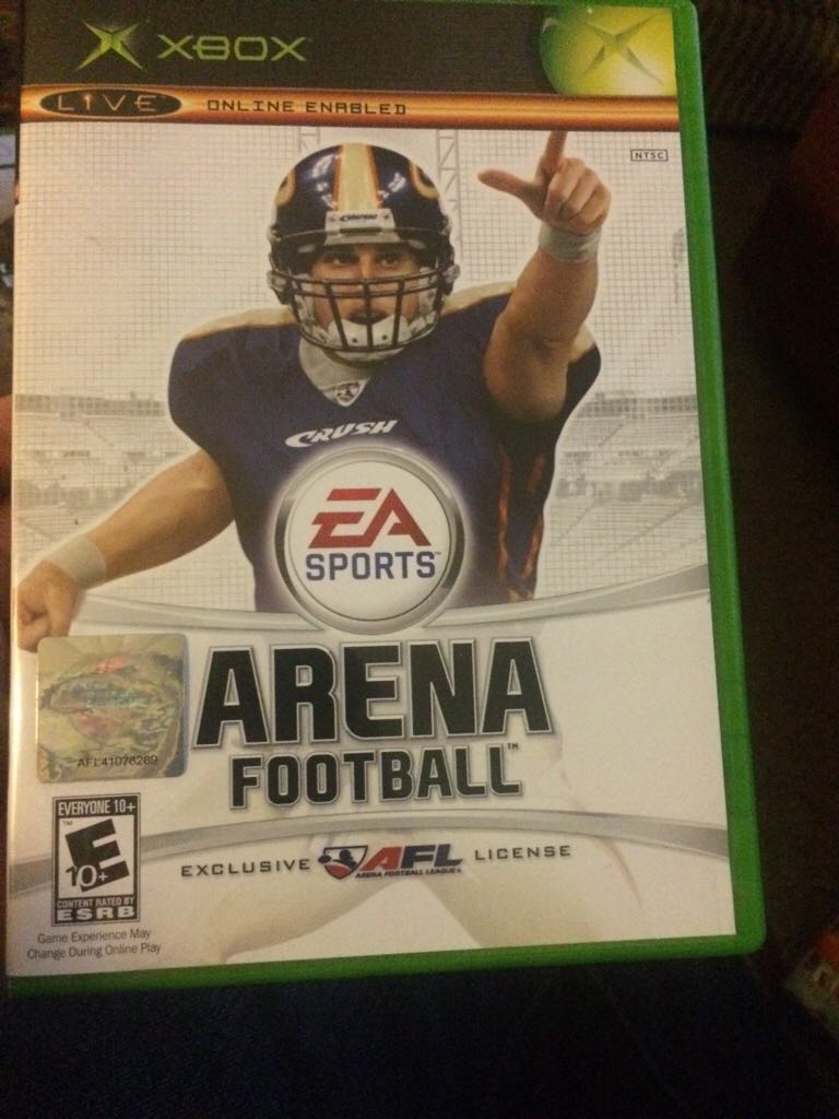 Crime Life: Gang Wars