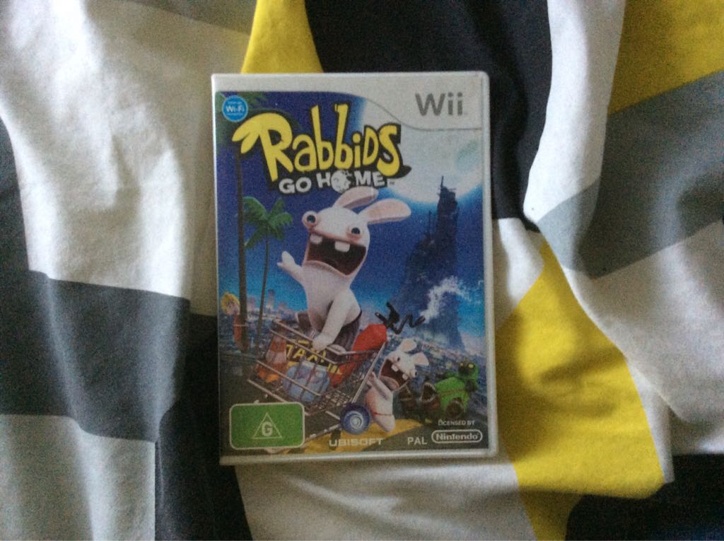 2010 FIFA World Cup South Africa