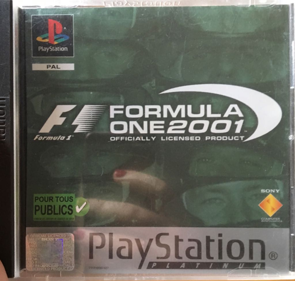 Crime Life: Gang Wars