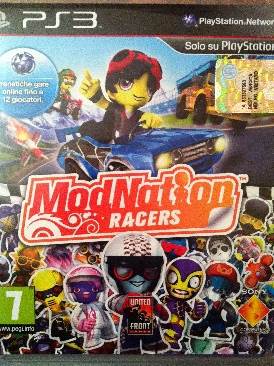 LEGO Creator Harry Potter