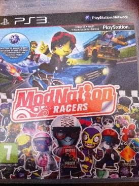 Prince of Persia: The Two Thrones