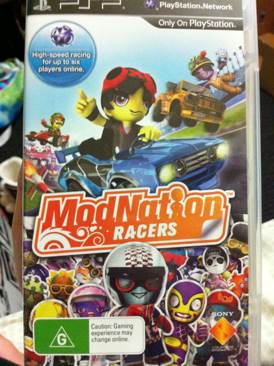 Max Payne 2: The Fall of Max Payne