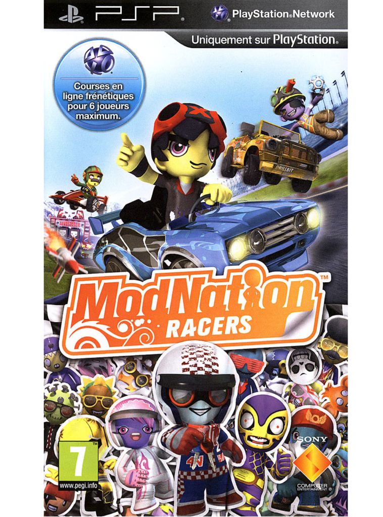 Big Mutha Truckers 2