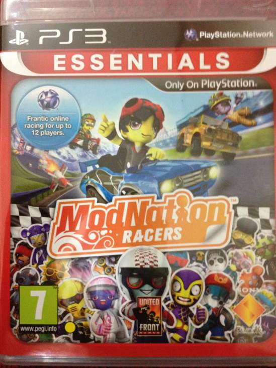 Crime Life: Gang Wars