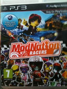 Transformers: Decepticons