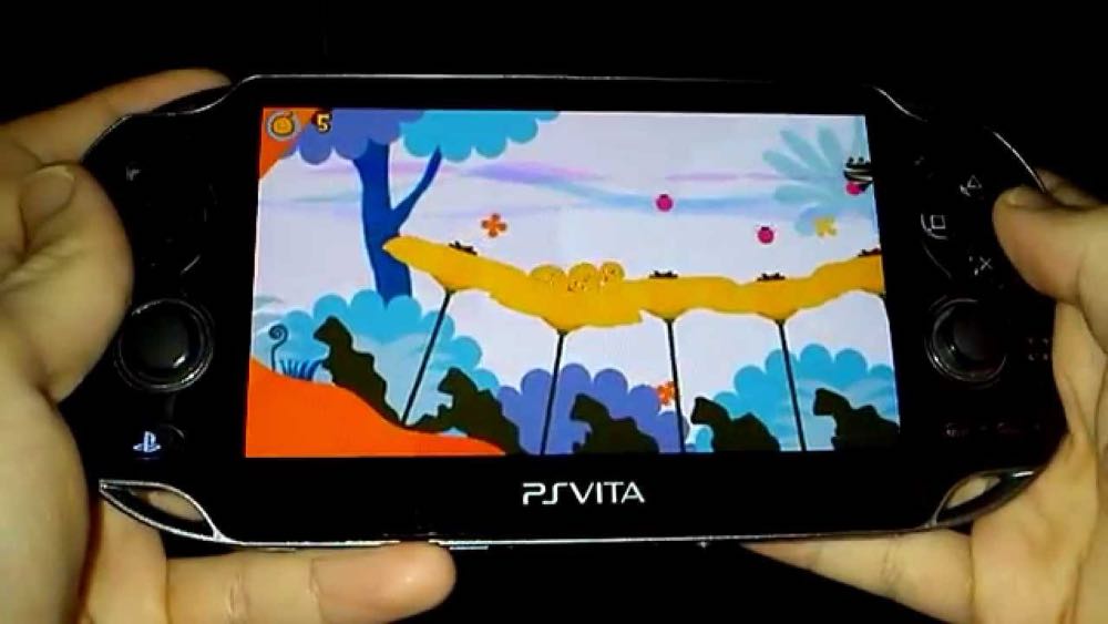 Star Wars: Super Bombad Racing