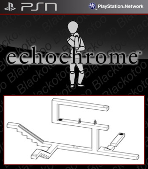 Syberia II: Kate Walkers Adventure Continues