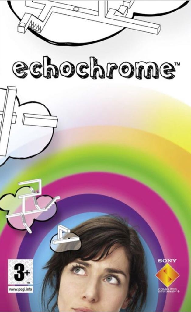 Civilization IV: Colonization