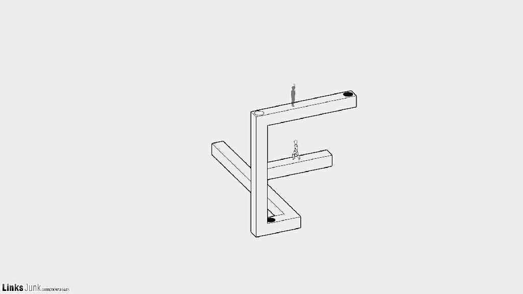 Metal Gear Solid 3: Snake Eater