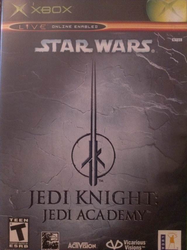 Command and Conquer 3: Tiberium Wars