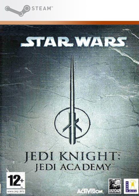 Ace Combat 4 - Distant Thunder