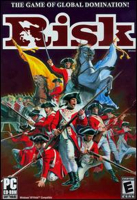 Big Mutha Truckers 2: Truck Me Harder