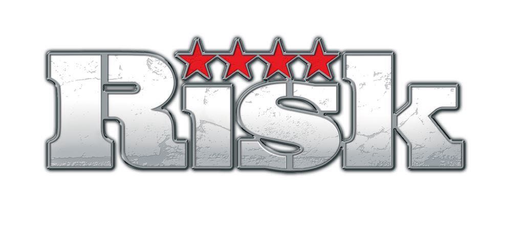 Oddworld Munchs Oddysee