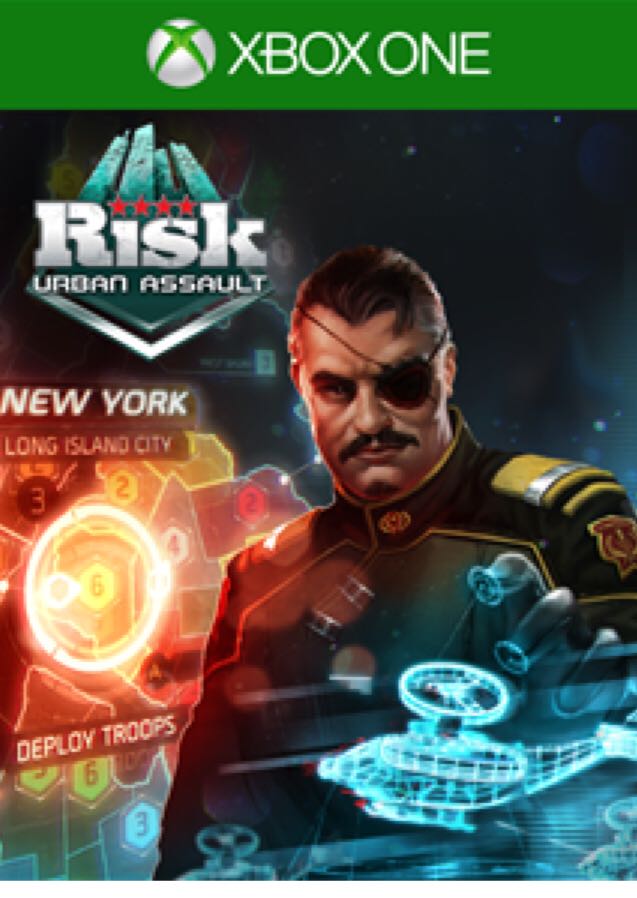 Star Wars Empire At War