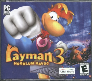 Crazy Taxi: Fare Wars