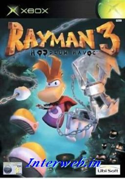 Prince of Persia: The Two Thrones