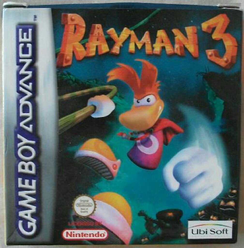 Carnival Games Mini Golf