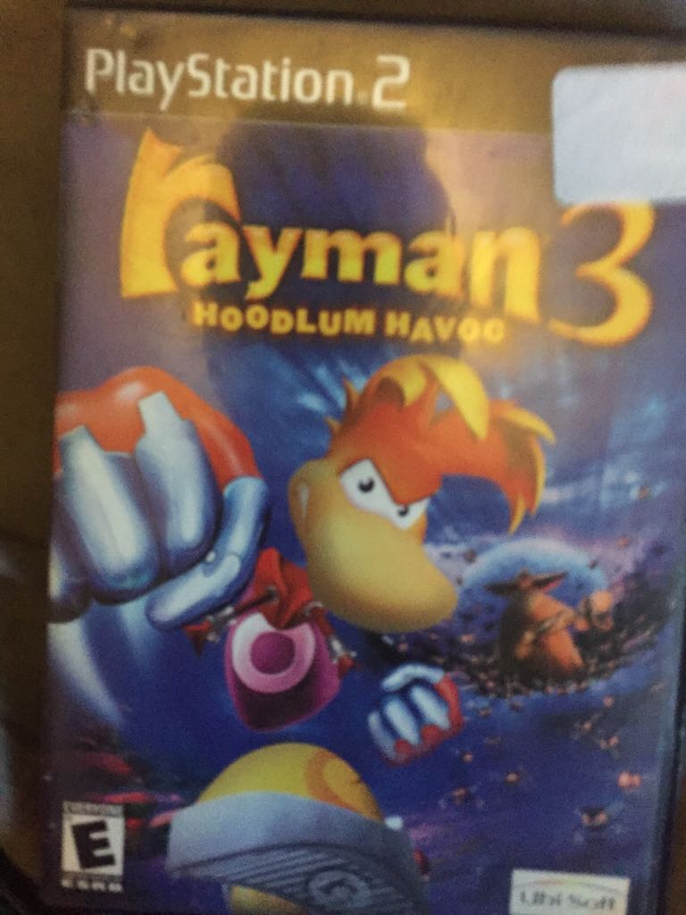 PDC World Championship Darts 2008