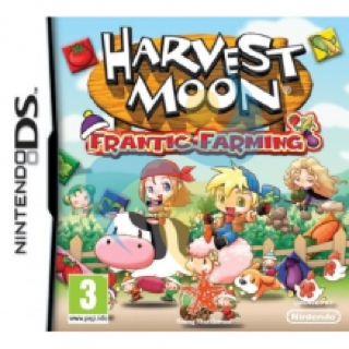 Pirates The Legend of Black Kat