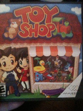 Ben 10: Protector of Earth