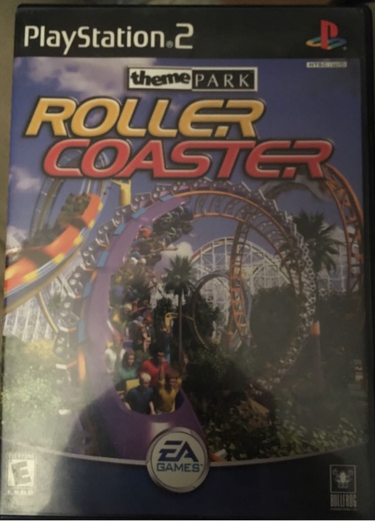 Spider-Man Friend Or Foe