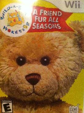 Quake III Revolution