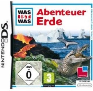 Alan Wake : Limited Collectors Edition