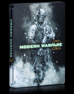 Chocobo no Fushigi na Dungeon: Toki Wasure No MeikyuuPre-owned