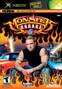 Gauntlet: Dark Legacy