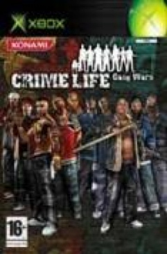 Rayman 3 : Hoodlum Havoc