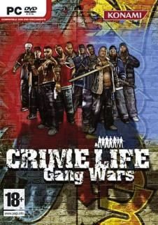 Deal or No Deal - The Banker Is Back