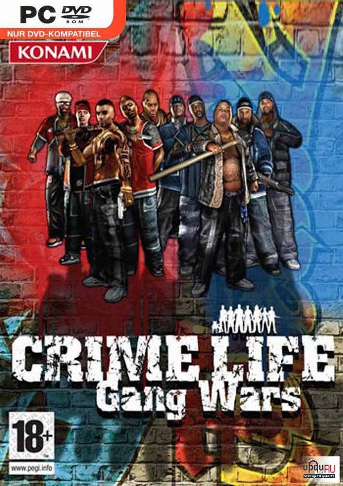 Harvest Moon DS: Frantic Farming