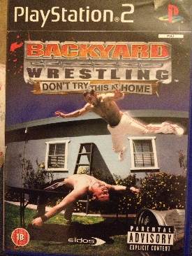 Animal Crossing Lets Go To The City