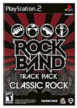 Unreal Tournament lll