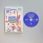 Grand Theft Auto The Trulogy